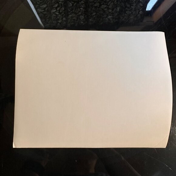 Vintage 1961 Swinging Along Tommy Noona Peter Marshall Movie Still B&W Photo - Picture 4 of 13